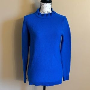 Talbots Sweater